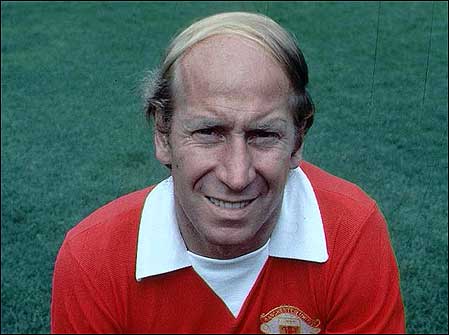 bobby_charlton449.jpg