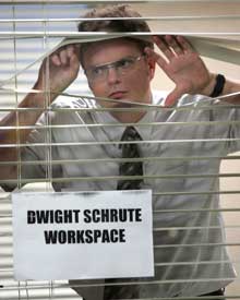 dwightschruteworkplace.jpg