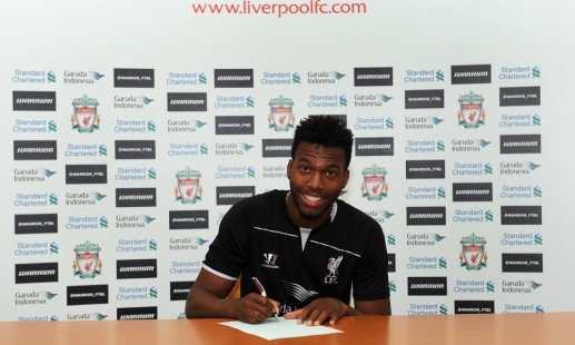 2378__4490__sturridge1000a_517X310.jpg