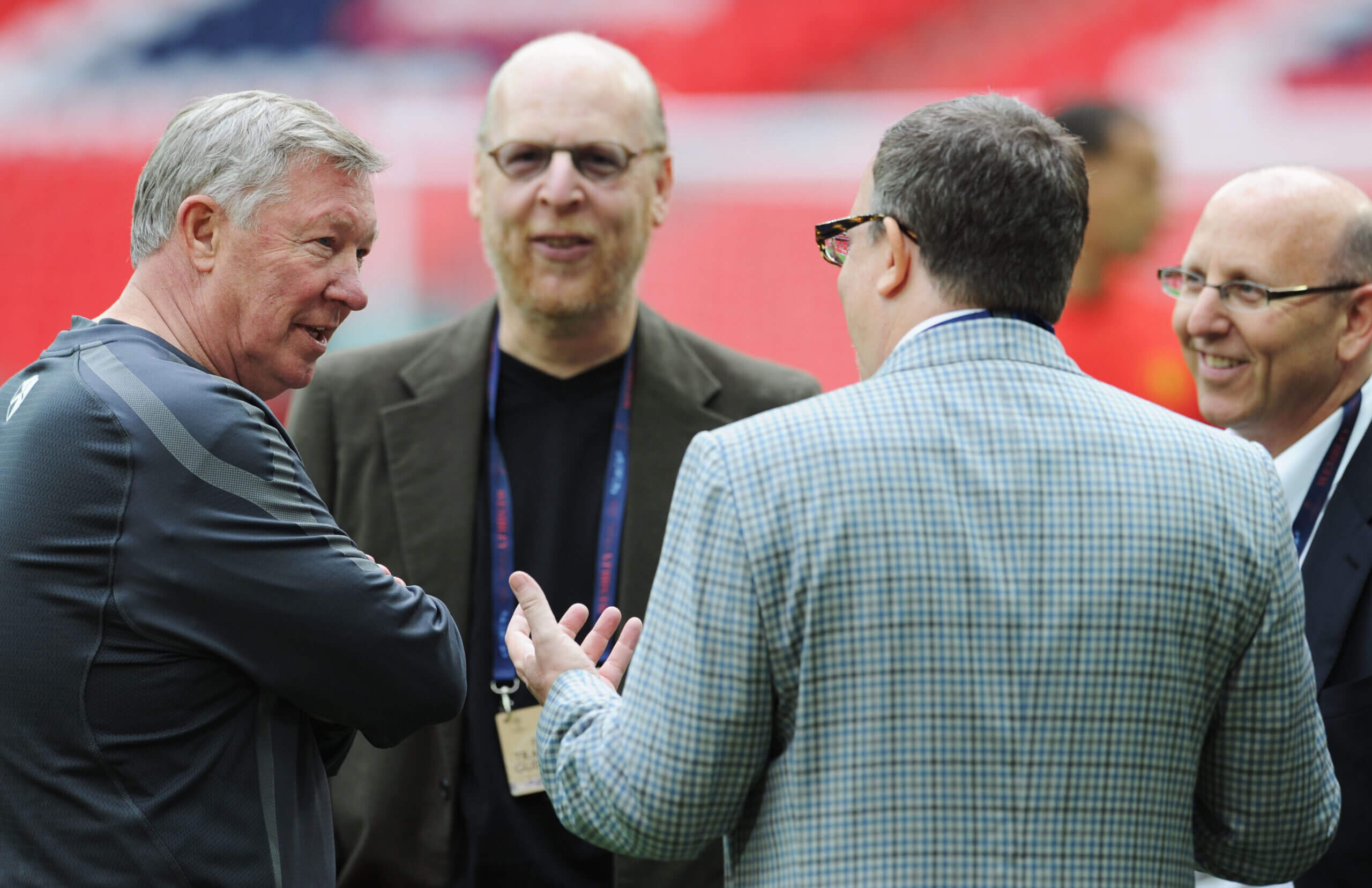 Alex-Ferguson-Glazer-scaled.jpg