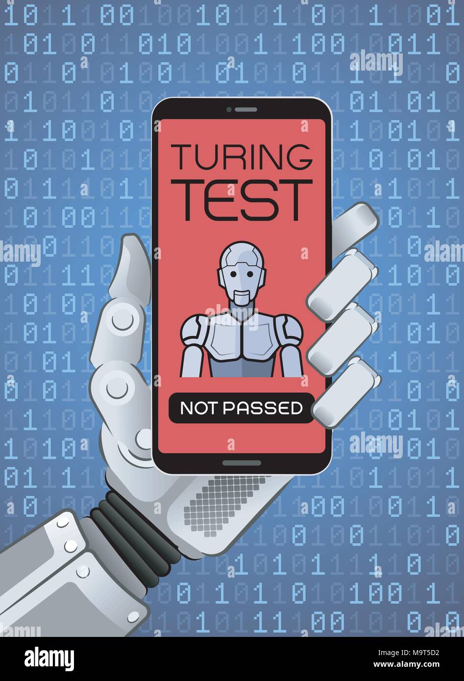 the-turing-test-has-been-failed-by-robot-M9T5D2.jpg