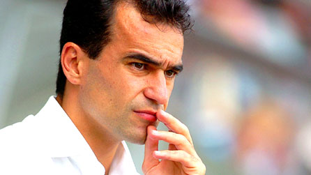 roberto_martinez_446x251.jpg