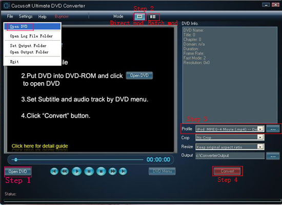 load-dvd.jpg