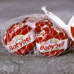 babybel-net.jpg