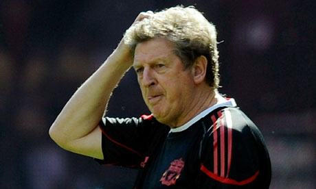 roy-hodgson-006.jpg