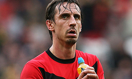 Gary-Neville-006.jpg