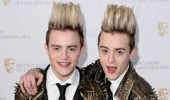 jedward-371595.jpg