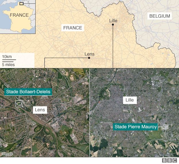 _89986340_lens_lille_france_map624.png