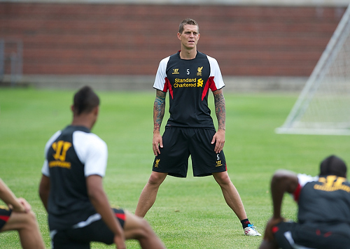 120723-017-liverpool_training_boston.jpg