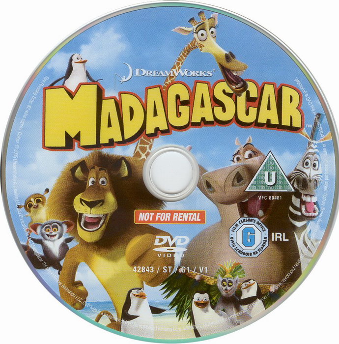 madagascar-movie-dvd.jpg