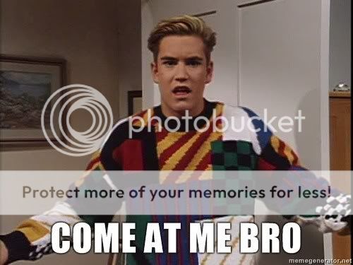 ComeAtMeBroSavedByTheBell.jpg