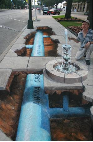 julian-beever-chalk.jpg