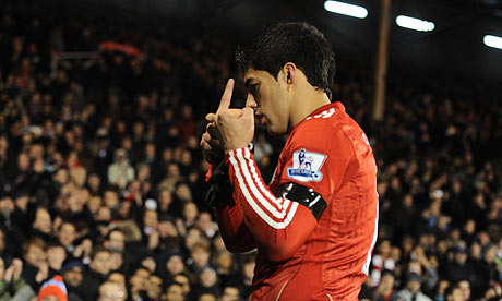 Luis-Suarez-of-Liverpool--007.jpg