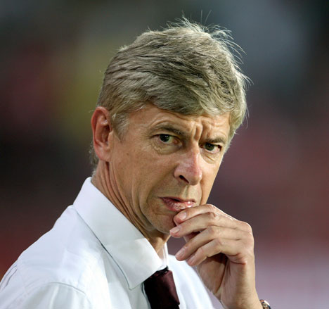 Wenger2GETTY_468x439.jpg