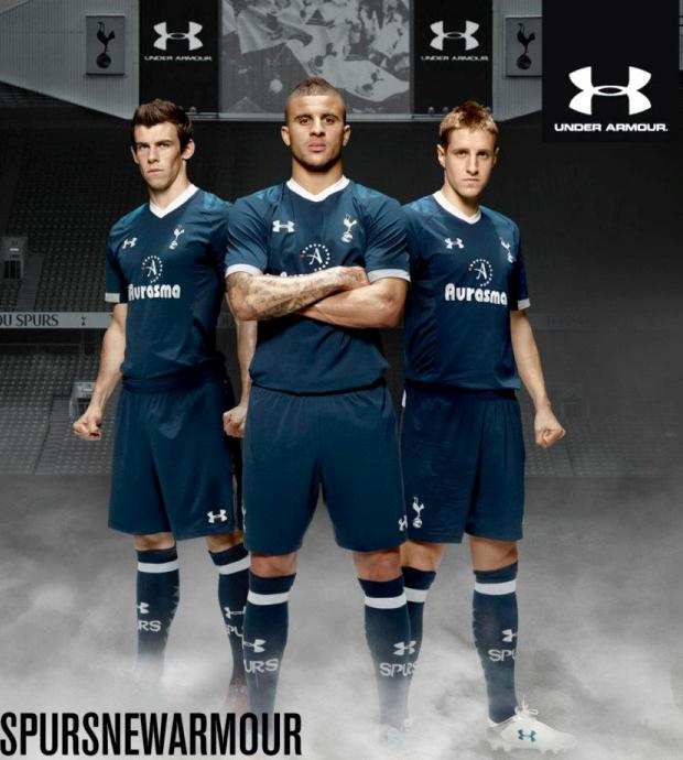 Under-Armour-Tottenham-Away-Kit-12-13.jpg