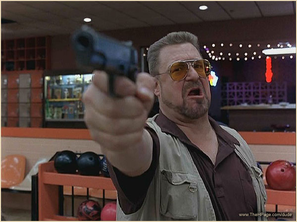 thebiglebowski2.jpg