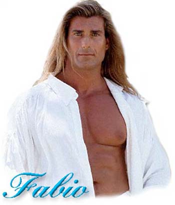 Fabio.jpg