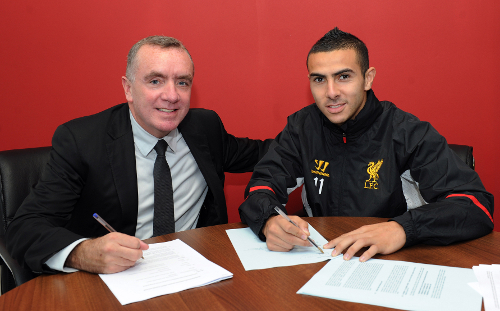 oussama_assaidi_22.jpg