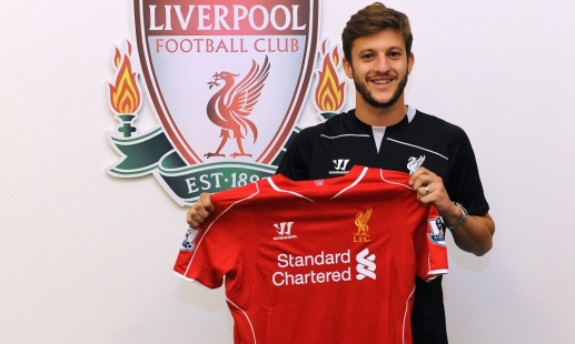 4450__2825__lallana1000c_517X310.jpg