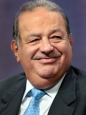 carlos-slim-helu.jpeg