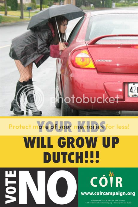 DUTCH.jpg