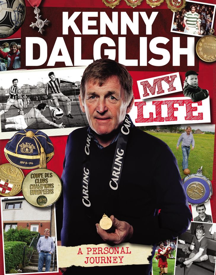 Kenny-Dalglish-2286612.jpg