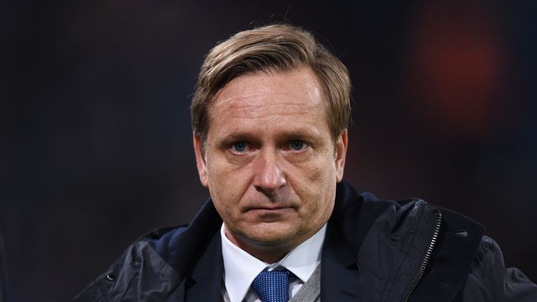 horst-heldt-sporting-director-schalke_3396096.jpg