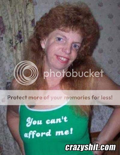 111007_ugly_woman_shirt.jpg