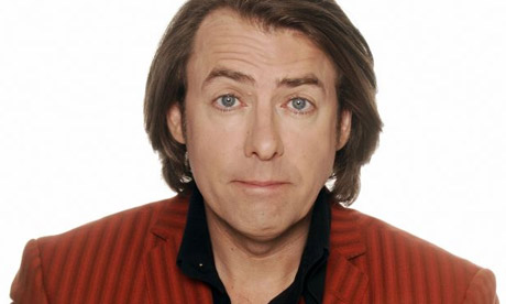 JonathanRoss460.jpg