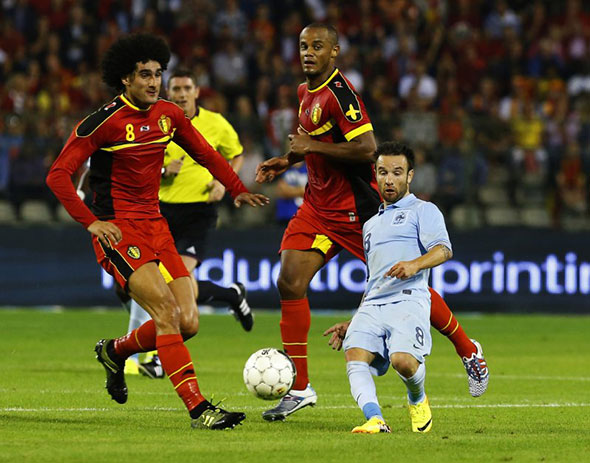 mathieu-valbuena-belgium-france.jpg