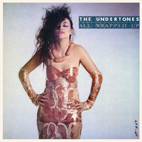 the_undertones-all_wrapped_up.jpg