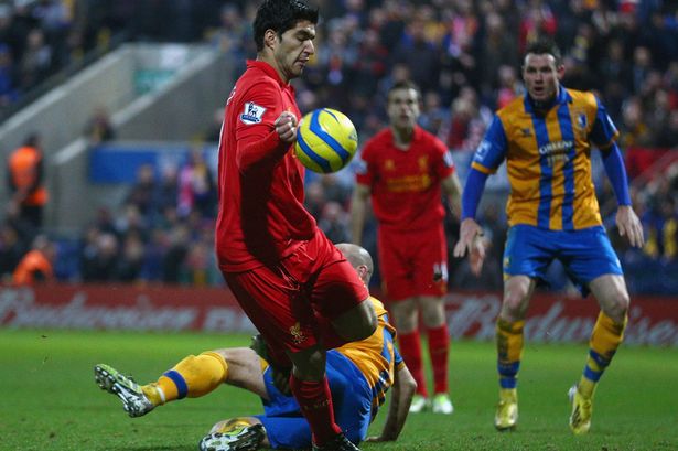 Luis+Suarez+goal