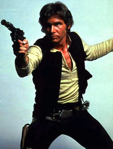 han_solo.jpg