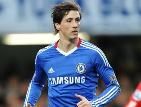 torres_chelsea-455.jpg