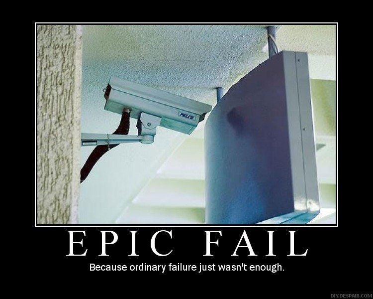 epic-fail.jpg