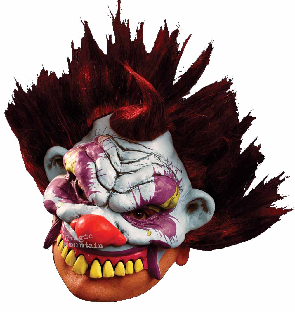 abnormotheclownhalfmask.jpg