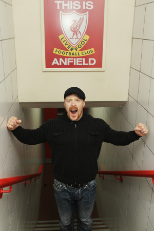 sheamus,_liverpool_6.jpg