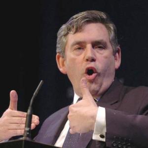 gordon-brown.jpg