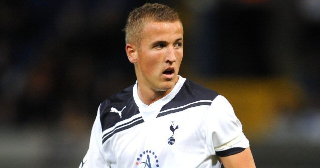 harry_kane_1011_637.jpg