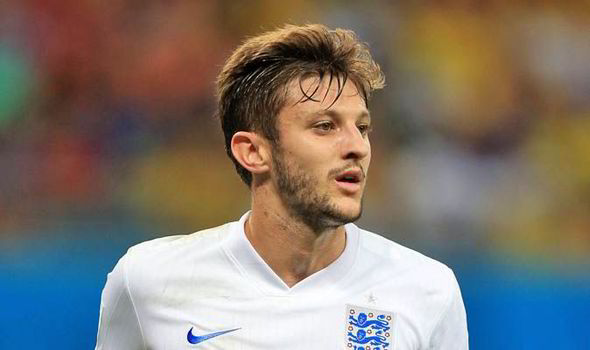 SOCCER-England-Lallana--484087.jpg