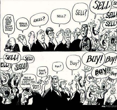 buy_sell_cartoon.jpg