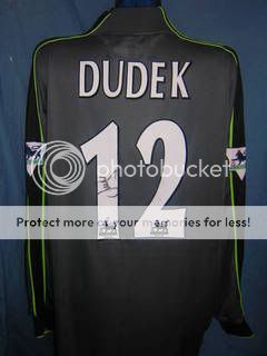 Dudek-2.jpg