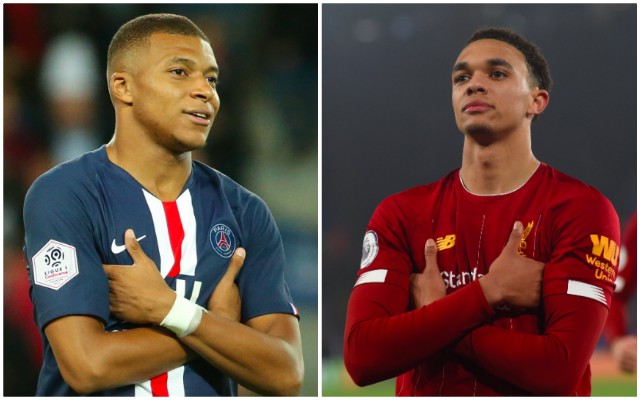 Mbappe-Trent.jpg