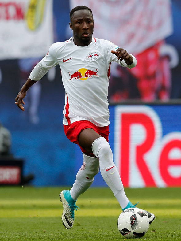 Naby-Keita-1033659.jpg