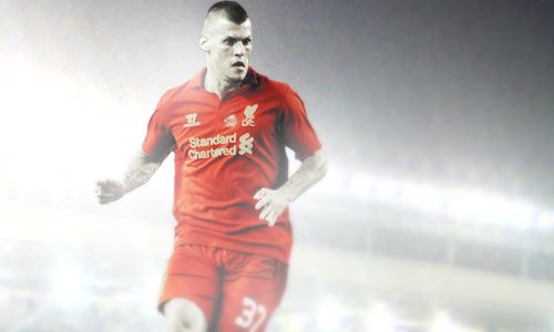 skrtel_500x300.jpg