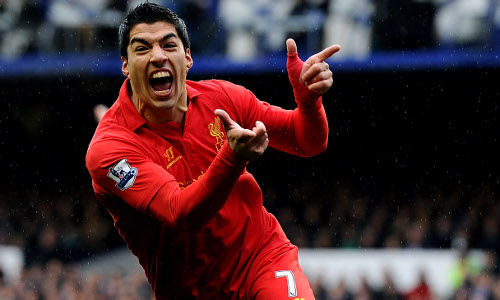 suarez_514704a3afe66284326032.jpg