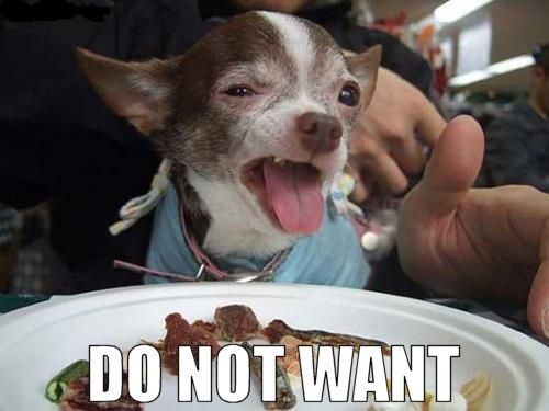 Do_Not_Want_Dog%20(1).jpg