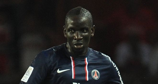 Mamadou-Sakho-PSG_2873059.jpg