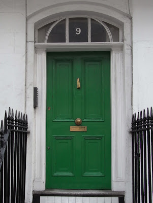 green+door.jpg