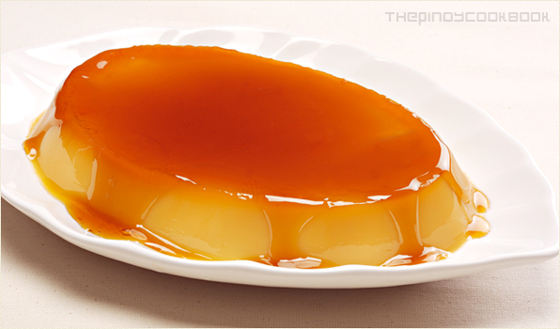 leche-flan2.png